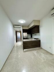 Commonwealth Towers (D3), Condominium #455303621